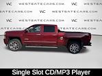 Used 2014 Chevrolet Silverado 1500 High Country Crew Cab for sale #62679R - photo 11