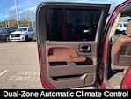 Used 2014 Chevrolet Silverado 1500 High Country Crew Cab for sale #62679R - photo 16