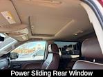Used 2014 Chevrolet Silverado 1500 High Country Crew Cab for sale #62679R - photo 18