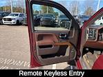 Used 2014 Chevrolet Silverado 1500 High Country Crew Cab for sale #62679R - photo 19