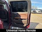 Used 2014 Chevrolet Silverado 1500 High Country Crew Cab for sale #62679R - photo 24
