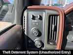 Used 2014 Chevrolet Silverado 1500 High Country Crew Cab for sale #62679R - photo 30