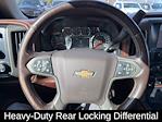 Used 2014 Chevrolet Silverado 1500 High Country Crew Cab for sale #62679R - photo 32