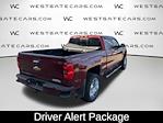 Used 2014 Chevrolet Silverado 1500 High Country Crew Cab for sale #62679R - photo 9