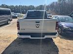 2021 Ram 1500 Crew Cab 4x4 Pickup for sale #62679XP - photo 10