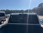 2021 Ram 1500 Crew Cab 4x4 Pickup for sale #62679XP - photo 11