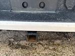 2021 Ram 1500 Crew Cab 4x4 Pickup for sale #62679XP - photo 12