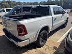 2021 Ram 1500 Crew Cab 4x4 Pickup for sale #62679XP - photo 13