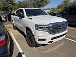 2021 Ram 1500 Crew Cab 4x4 Pickup for sale #62679XP - photo 14