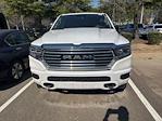 2021 Ram 1500 Crew Cab 4x4 Pickup for sale #62679XP - photo 3