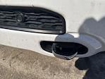 2021 Ram 1500 Crew Cab 4x4 Pickup for sale #62679XP - photo 4