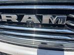 2021 Ram 1500 Crew Cab 4x4 Pickup for sale #62679XP - photo 5