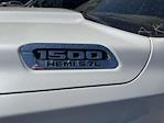 2021 Ram 1500 Crew Cab 4x4 Pickup for sale #62679XP - photo 6