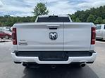 2021 Ram 1500 Crew Cab 4x4 Pickup for sale #62679XP - photo 7