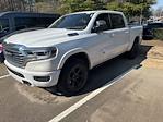 2021 Ram 1500 Crew Cab 4x4 Pickup for sale #62679XP - photo 8