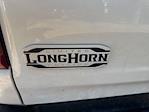 2021 Ram 1500 Crew Cab 4x4 Pickup for sale #62679XP - photo 9