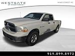 2009 Dodge Ram 1500 Crew Cab 4x2 Pickup for sale #62684L - photo 1