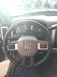 2009 Dodge Ram 1500 Crew Cab 4x2 Pickup for sale #62684L - photo 10