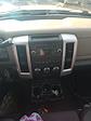 2009 Dodge Ram 1500 Crew Cab 4x2 Pickup for sale #62684L - photo 11