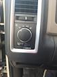 2009 Dodge Ram 1500 Crew Cab 4x2 Pickup for sale #62684L - photo 12