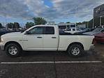 2009 Dodge Ram 1500 Crew Cab 4x2 Pickup for sale #62684L - photo 3