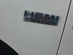 2009 Dodge Ram 1500 Crew Cab 4x2 Pickup for sale #62684L - photo 4