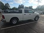 2009 Dodge Ram 1500 Crew Cab 4x2 Pickup for sale #62684L - photo 5