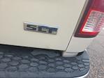 2009 Dodge Ram 1500 Crew Cab 4x2 Pickup for sale #62684L - photo 6