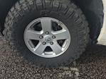 2009 Dodge Ram 1500 Crew Cab 4x2 Pickup for sale #62684L - photo 7