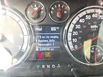 2009 Dodge Ram 1500 Crew Cab 4x2 Pickup for sale #62684L - photo 8