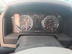 2009 Dodge Ram 1500 Crew Cab 4x2 Pickup for sale #62684L - photo 9