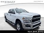 Used 2020 Ram 3500 Tradesman Crew Cab 4x4 SRW Pickup for sale #62704XP - photo 1