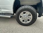 Used 2020 Ram 3500 Tradesman Crew Cab 4x4 SRW Pickup for sale #62704XP - photo 16