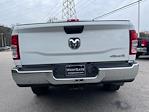 Used 2020 Ram 3500 Tradesman Crew Cab 4x4 SRW Pickup for sale #62704XP - photo 18