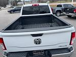 Used 2020 Ram 3500 Tradesman Crew Cab 4x4 SRW Pickup for sale #62704XP - photo 19