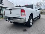 Used 2020 Ram 3500 Tradesman Crew Cab 4x4 SRW Pickup for sale #62704XP - photo 2
