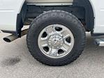 Used 2020 Ram 3500 Tradesman Crew Cab 4x4 SRW Pickup for sale #62704XP - photo 20