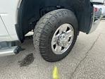 Used 2020 Ram 3500 Tradesman Crew Cab 4x4 SRW Pickup for sale #62704XP - photo 24