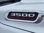 Used 2020 Ram 3500 Tradesman Crew Cab 4x4 SRW Pickup for sale #62704XP - photo 25