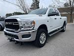 Used 2020 Ram 3500 Tradesman Crew Cab 4x4 SRW Pickup for sale #62704XP - photo 4