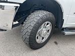 Used 2020 Ram 3500 Tradesman Crew Cab 4x4 SRW Pickup for sale #62704XP - photo 5