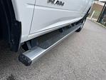 Used 2020 Ram 3500 Tradesman Crew Cab 4x4 SRW Pickup for sale #62704XP - photo 7