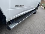 Used 2020 Ram 3500 Tradesman Crew Cab 4x4 SRW Pickup for sale #62704XP - photo 8