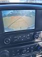 2017 Chevrolet Silverado 1500 Crew Cab 4x4 Pickup for sale #62704XQ - photo 10