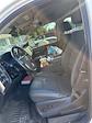 2017 Chevrolet Silverado 1500 Crew Cab 4x4 Pickup for sale #62704XQ - photo 11