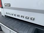 2017 Chevrolet Silverado 1500 Crew Cab 4x4 Pickup for sale #62704XQ - photo 14