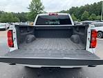 2017 Chevrolet Silverado 1500 Crew Cab 4x4 Pickup for sale #62704XQ - photo 15