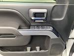 2017 Chevrolet Silverado 1500 Crew Cab 4x4 Pickup for sale #62704XQ - photo 17