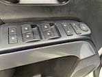 2017 Chevrolet Silverado 1500 Crew Cab 4x4 Pickup for sale #62704XQ - photo 18
