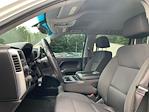 2017 Chevrolet Silverado 1500 Crew Cab 4x4 Pickup for sale #62704XQ - photo 19